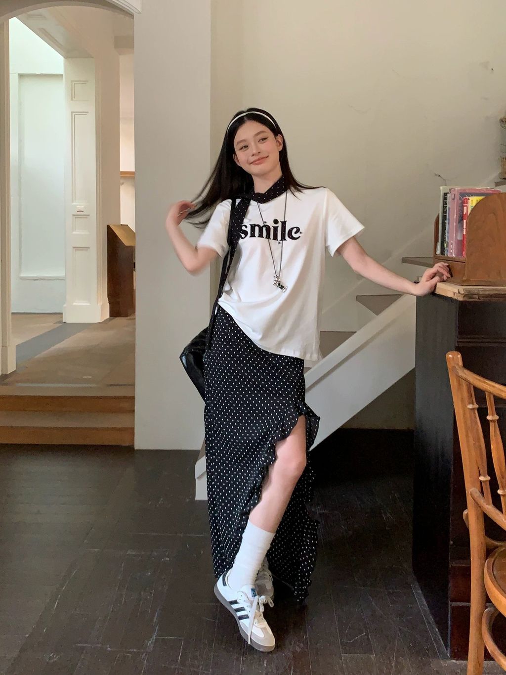 aeeb88ea08a78028cb903c6a36590eb6