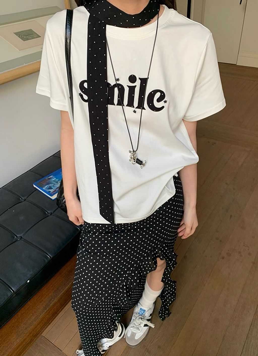 9beca0ac5add5d555e92e7520ce51c7d