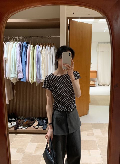 c1a6dc0d0fd58106c2855ab0be28c8a7