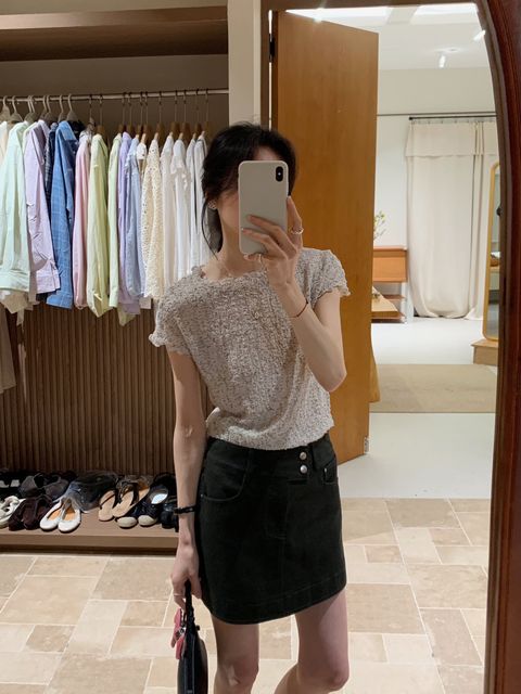 e0bafdb2a87445cbce79967f1a13de19