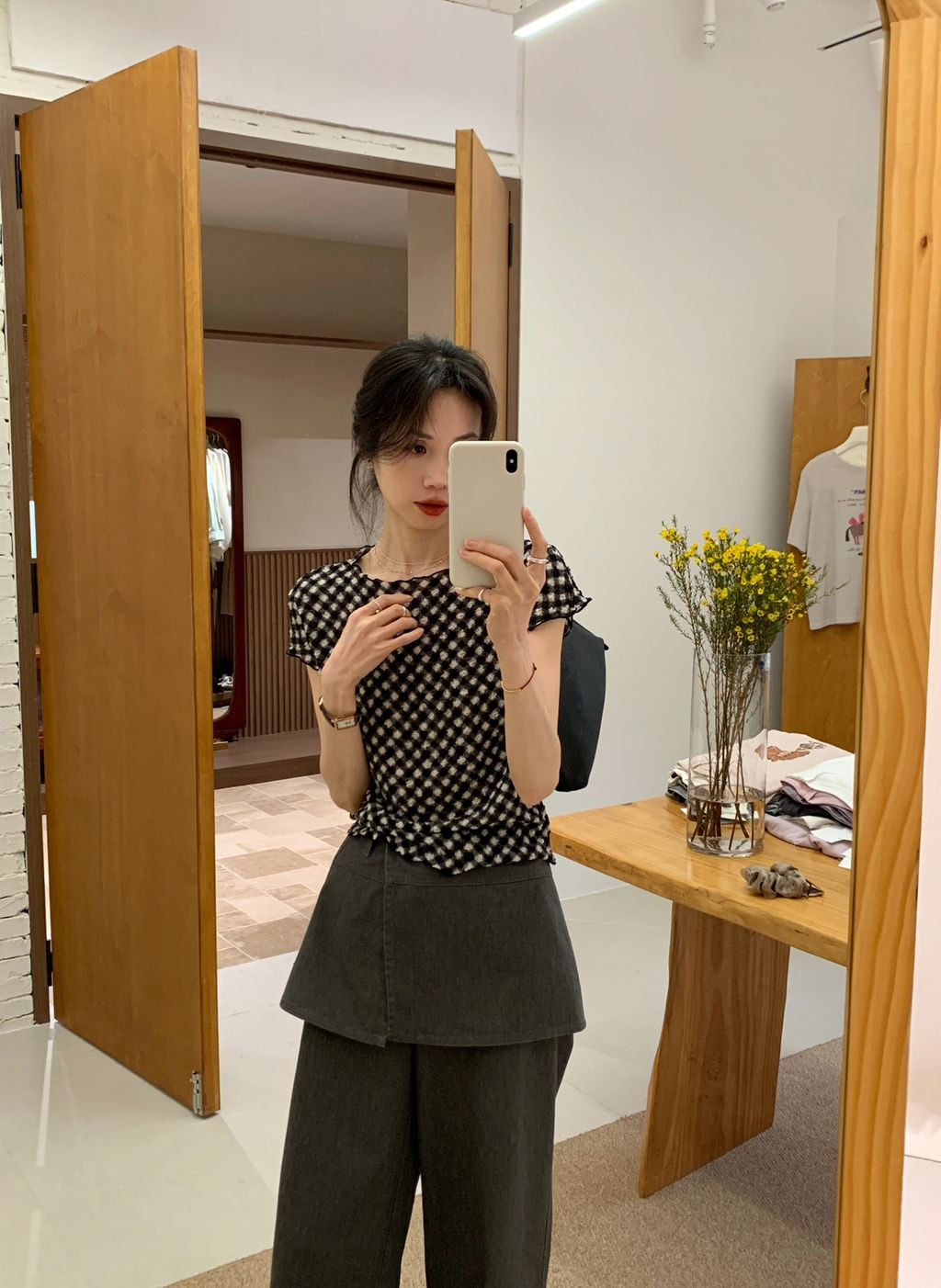 3bbc850fb26914e1dc46d9600d22285f