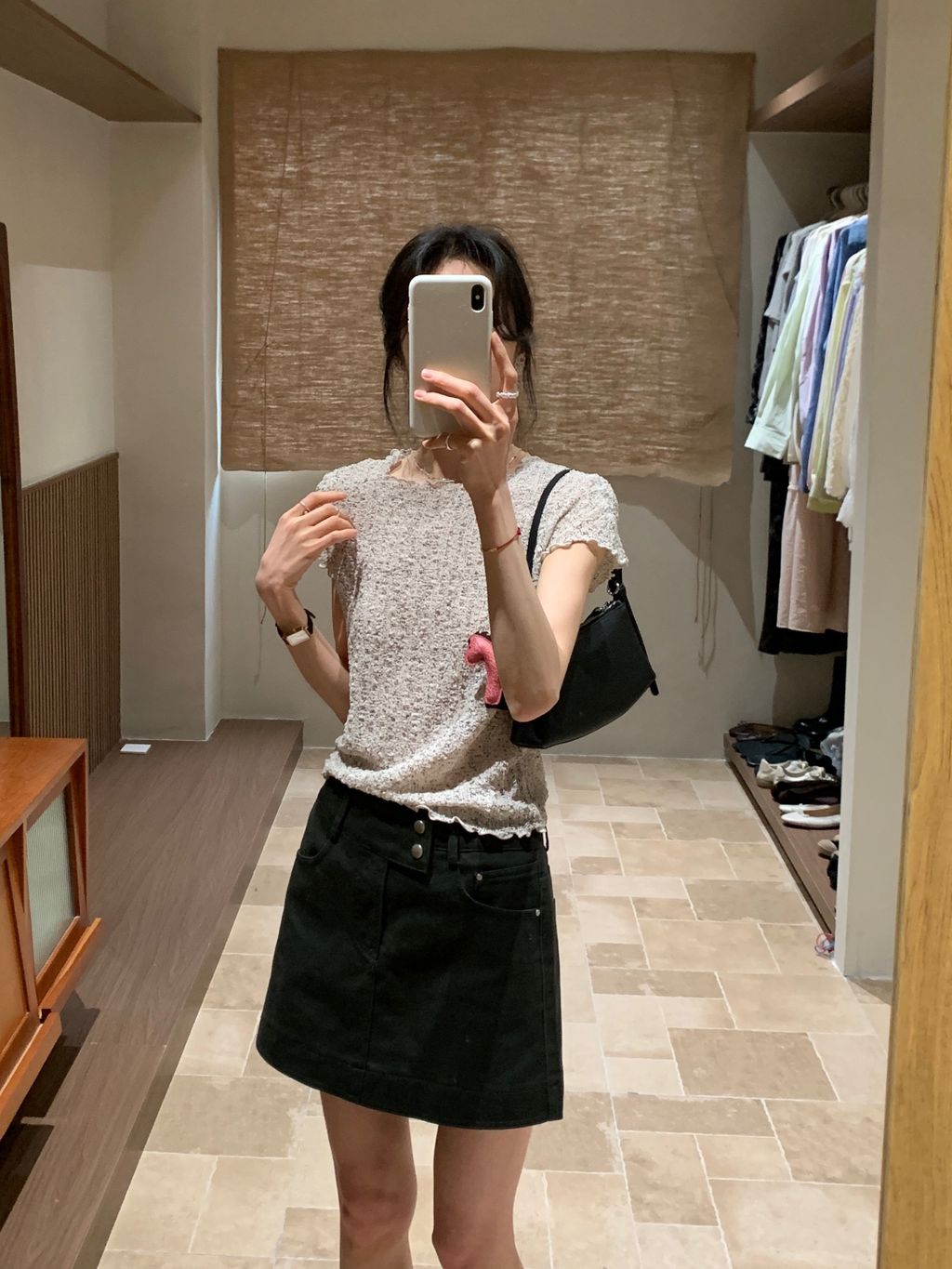 de0ecc7f692c97b232153db8dd8d72ab