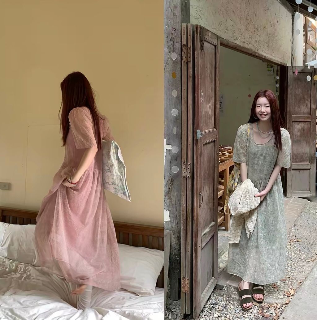 74218c9d8ac68c20c5843229913e13c5