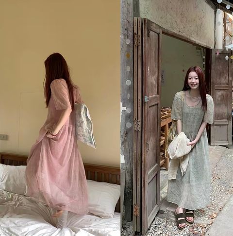 74218c9d8ac68c20c5843229913e13c5