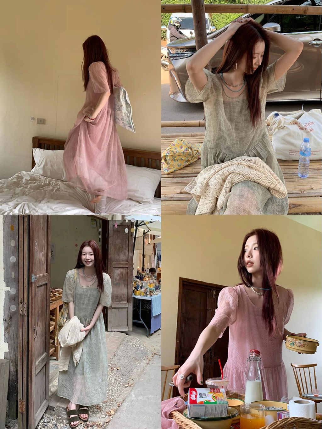 8783d9a9c7f5773cfebbd27f37673dc5