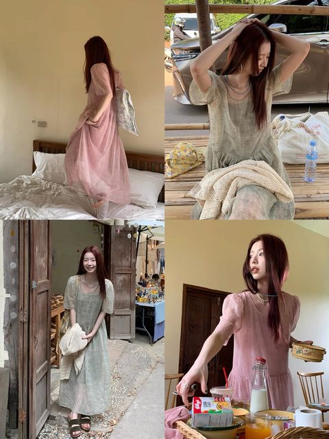 8783d9a9c7f5773cfebbd27f37673dc5