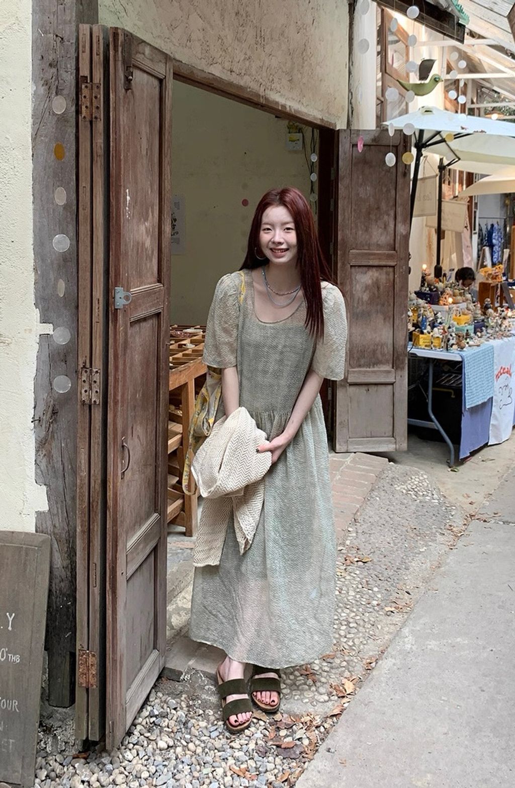 962937bd343c12830d42b49723032a2b