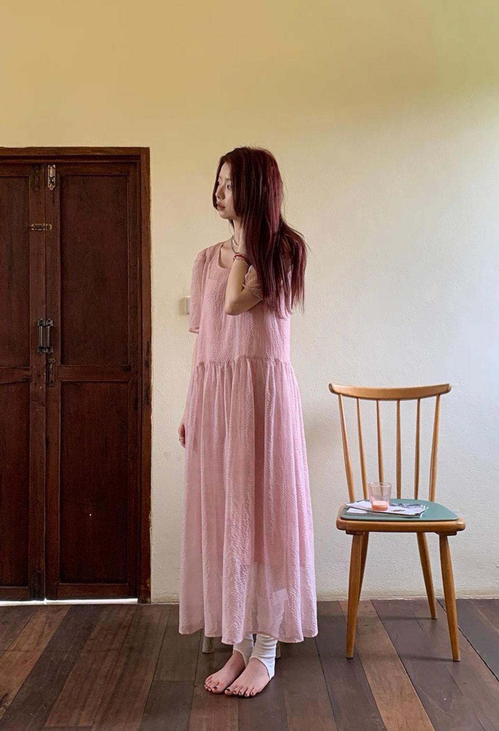 8a66715bd2cd7edb4884181a8a2634a0