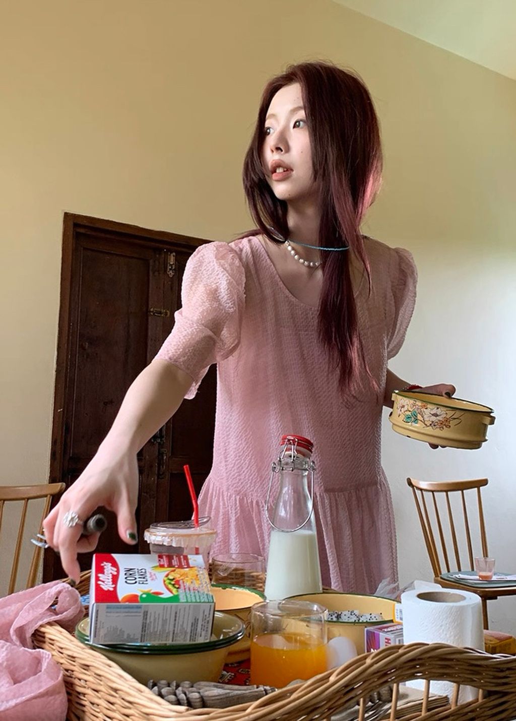 bb0646aae46389e6e74d0c5a8bc85876