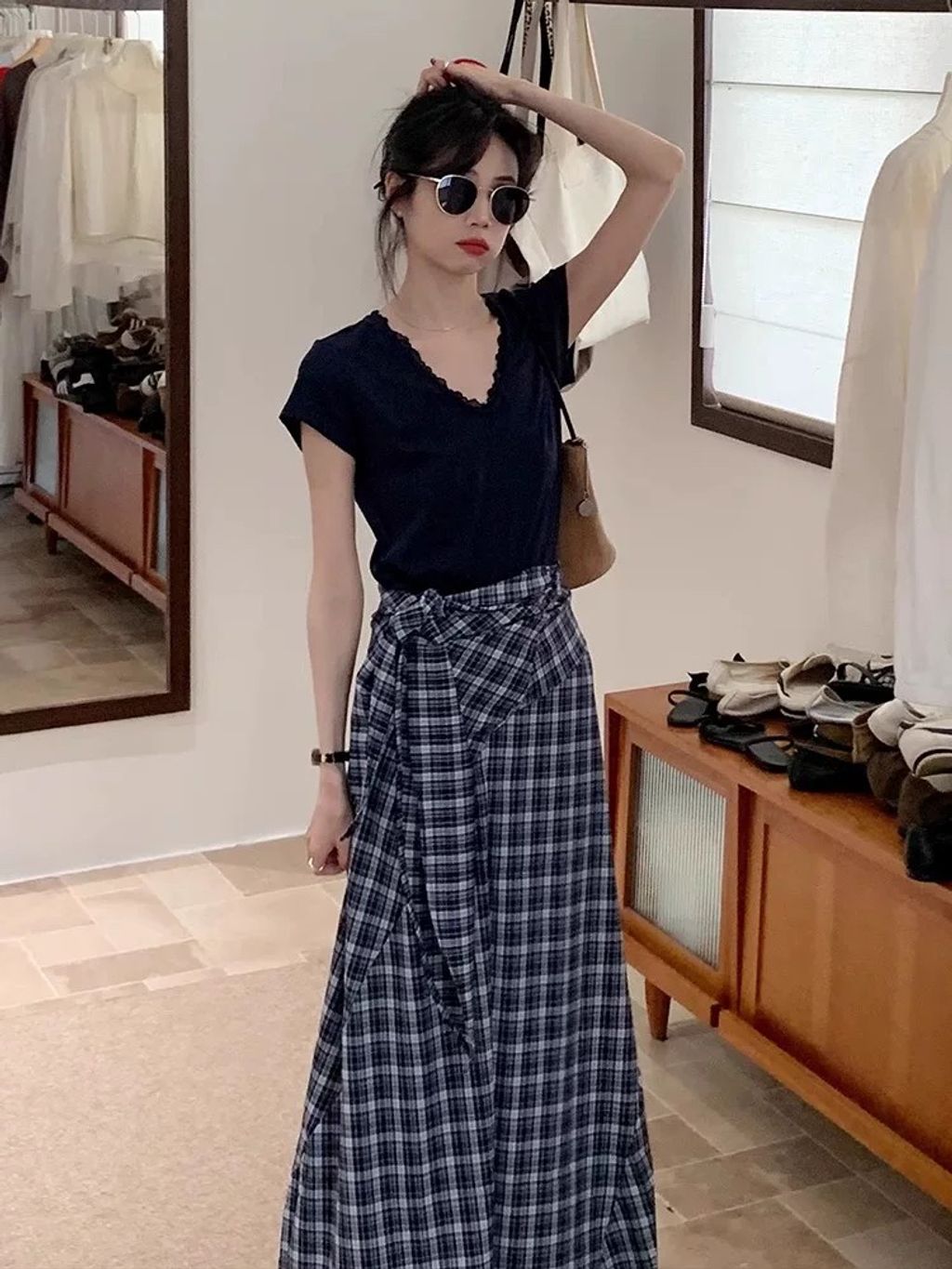 2429c9ffba4fc4a19716c8396e134cba