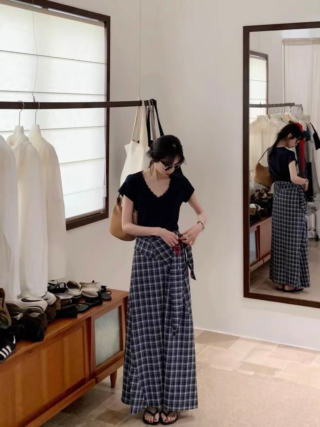 30c477ec18926c2686d76e82c2d05000