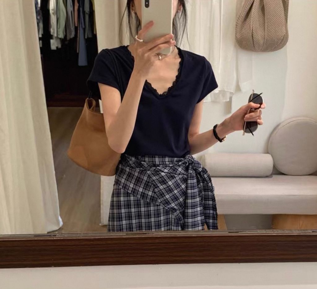 0e21c0d814560f219efc6c8cbf1c8790