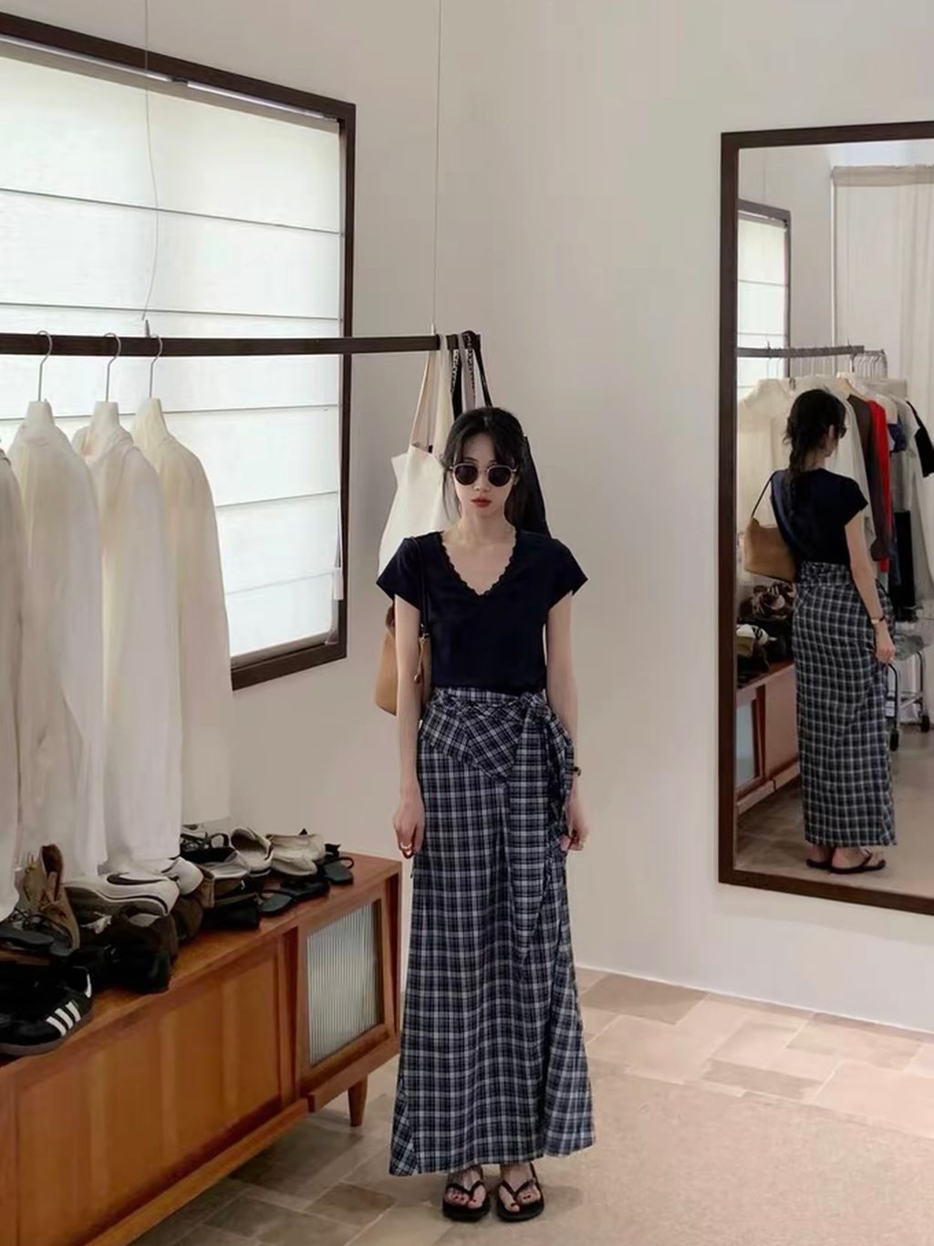 05b4aa0a242161ec8bad0014aa19beac