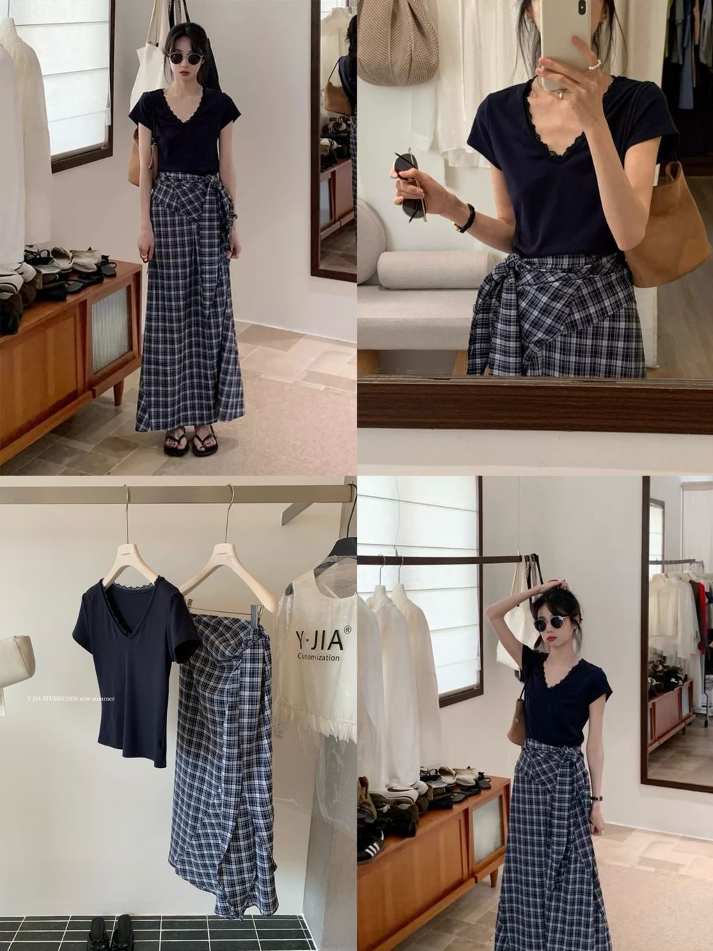 54f3550c610fbe9d4c4f8d5b13579fd7