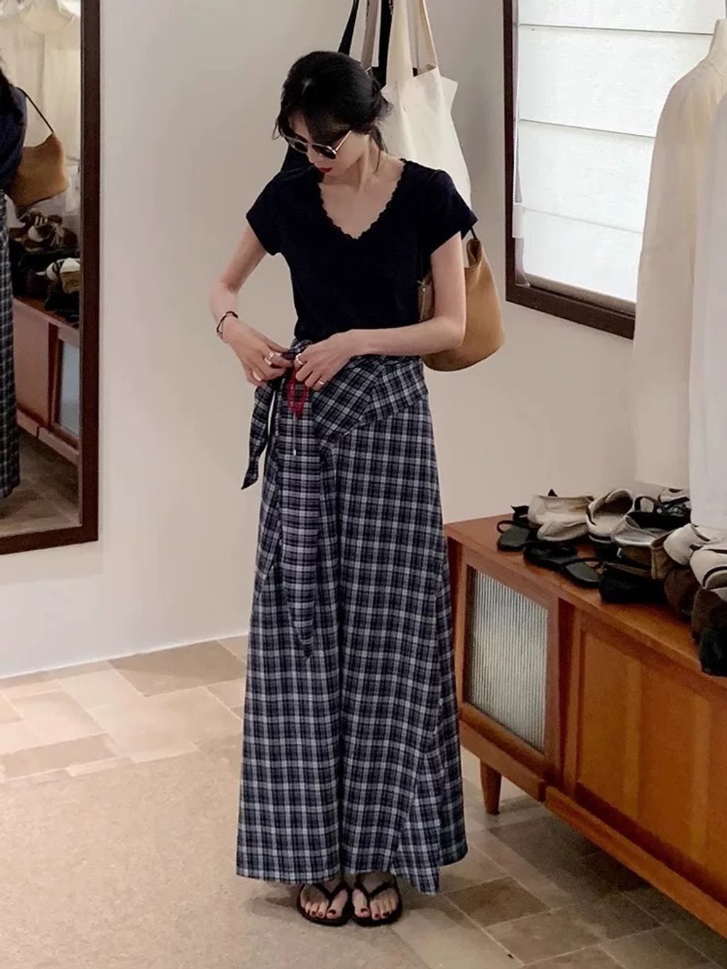 b1f822608a25e9ad048831c807151362