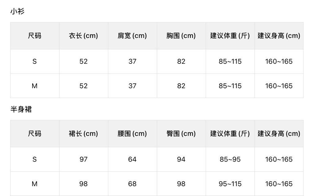 9b741114fcc357c9697b6c55ff67641f