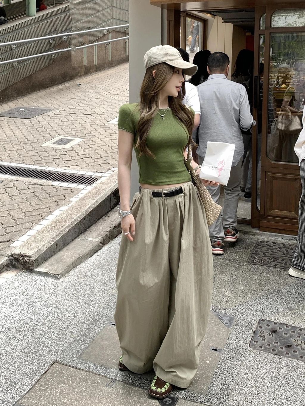 e287453d94200597f7fa201c28601457