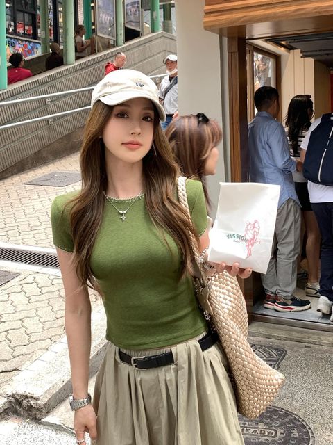 64671c6ad61e015d3f7dc6f842faa024