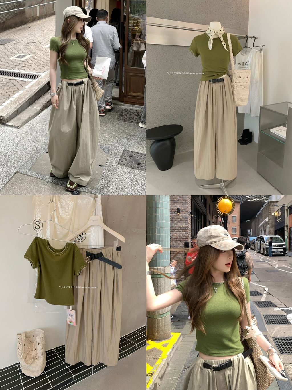 b06324fbb1a267d31d631654b24c5905