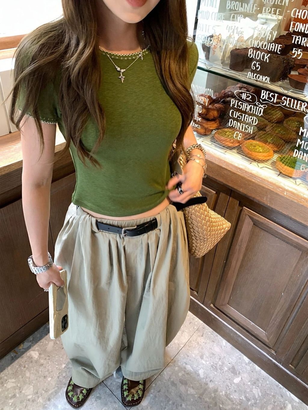 62449588e22537b0518a6e1cb5e704c1