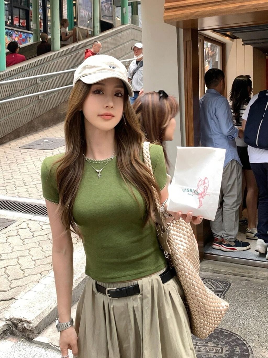 ee5a3bb6fca248ed4ce184526a2f02fe