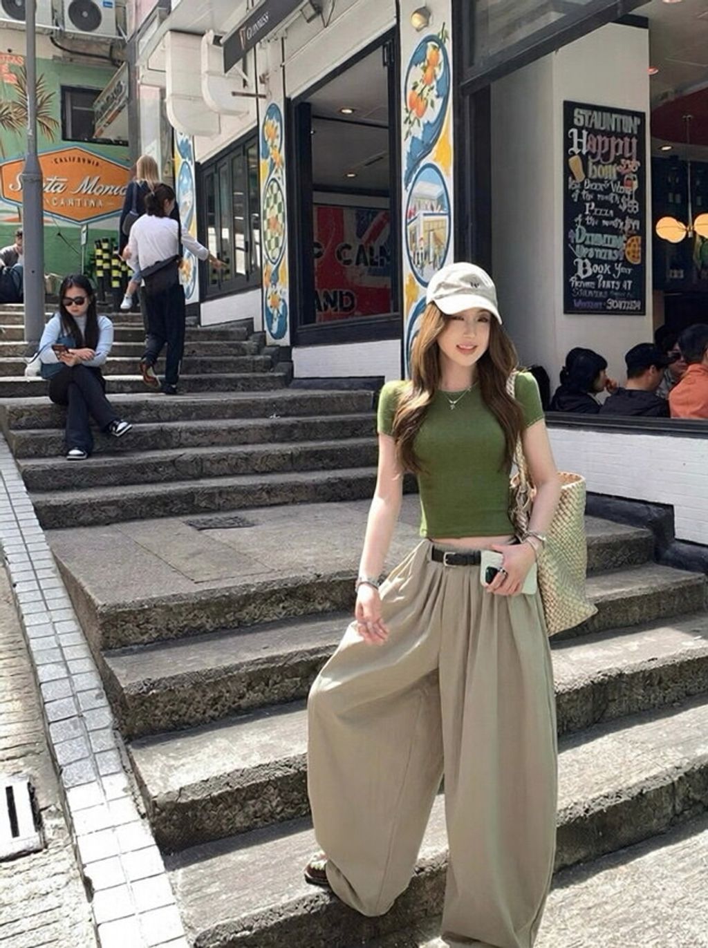 4461a741371ff2c8b9eb8580e860126f