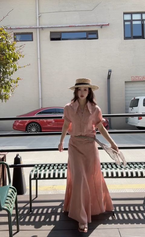 fe617af81299c89b1ef9c95854091c9c