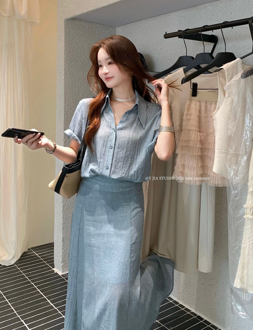 750bf6c8712294d3b05454d067533de7