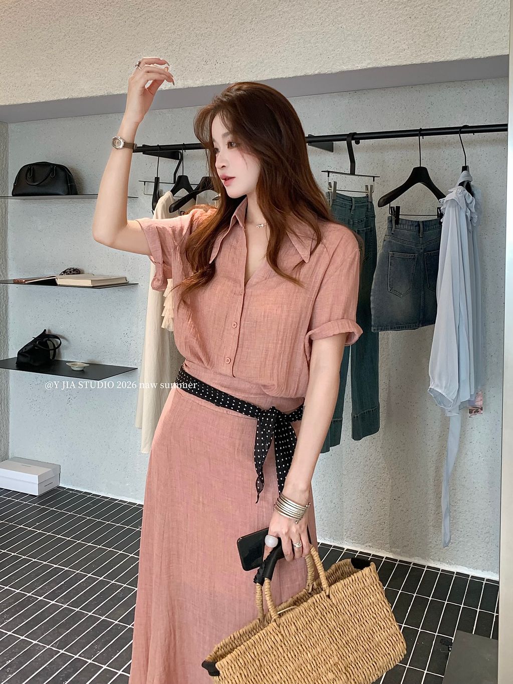 4fc171ab6f5cd75d9e41fc5c7aefa84c