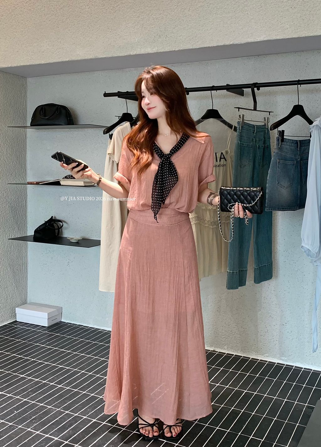 29cd2cdf83fe8652992845e52ce54dbb