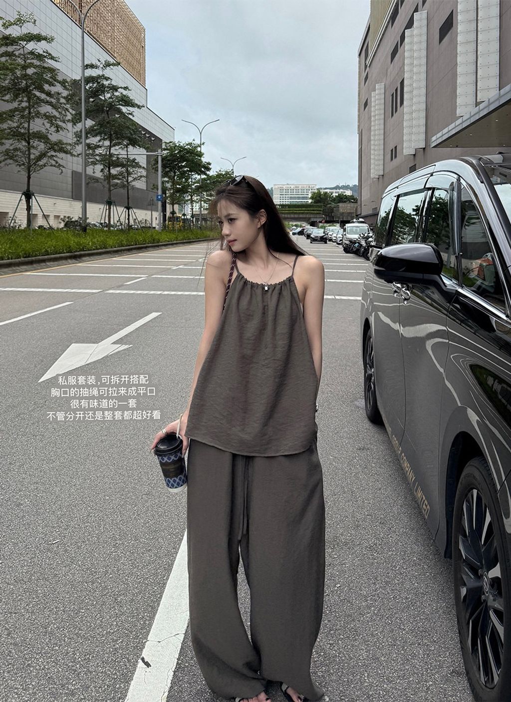 ae8fecf39c09b1b8436fe8864fecd7a0