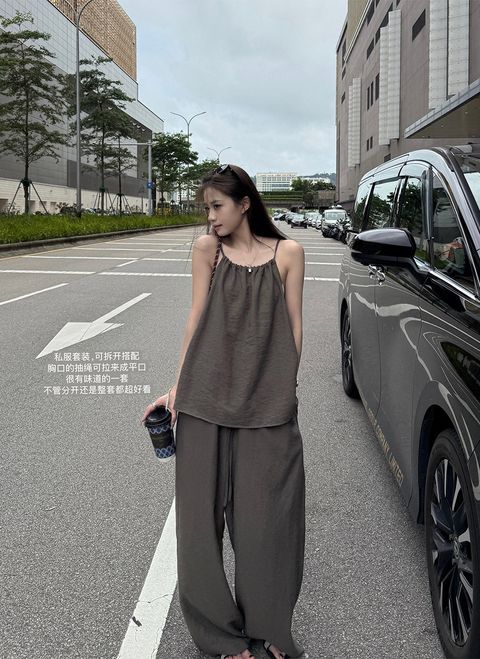 ae8fecf39c09b1b8436fe8864fecd7a0