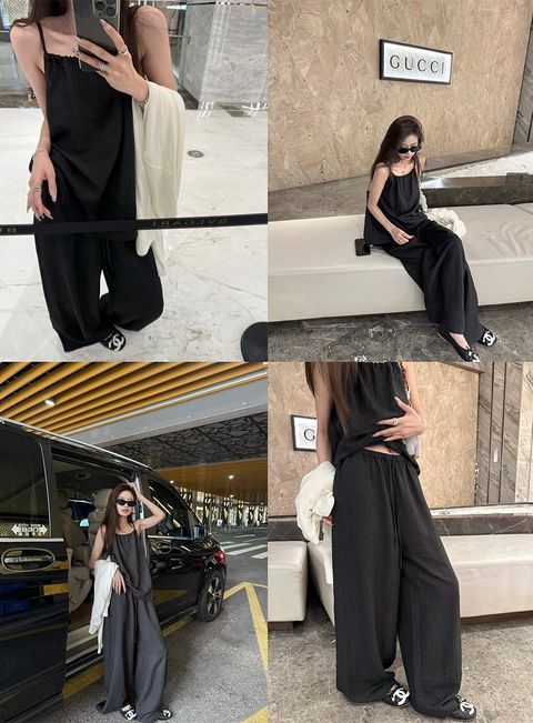 924186ef5cf16f1e0c63f31d4afc118f