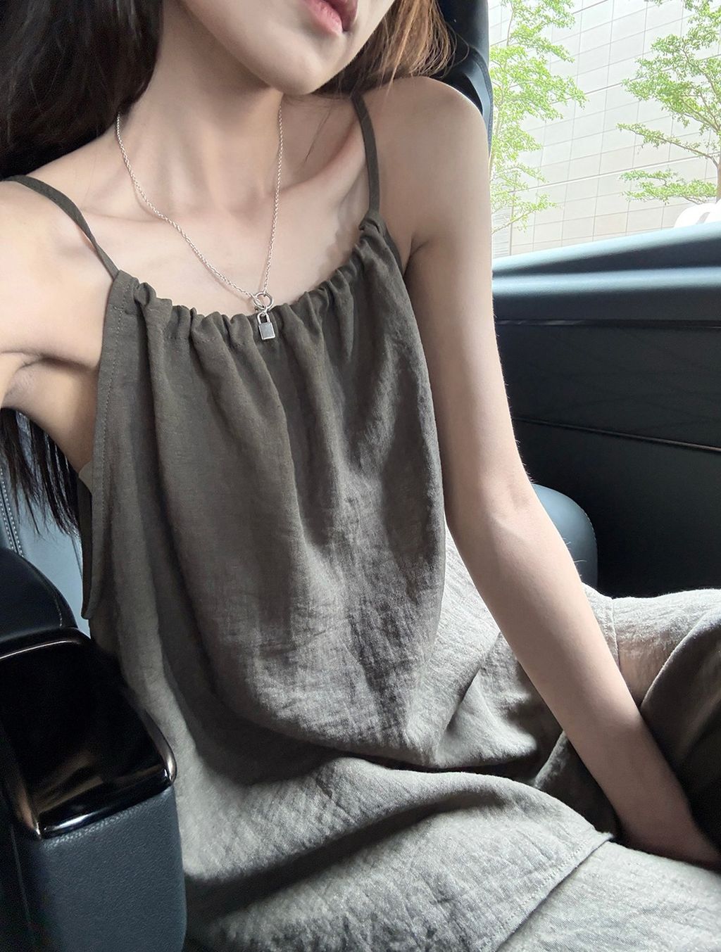 e87c085089c0ce232bae071599ae65b7