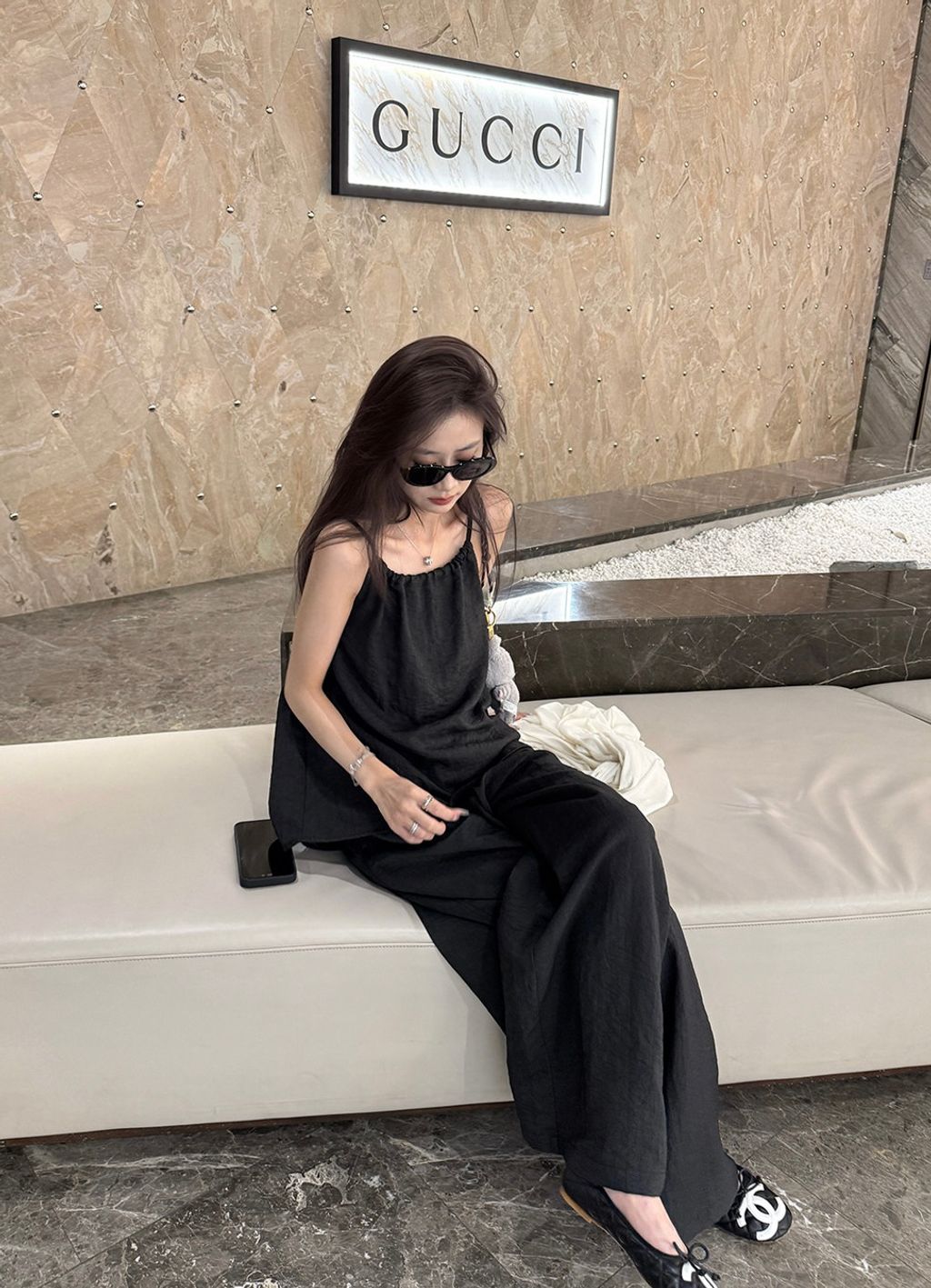 34b48e32d4678834b1c78f6774d72821