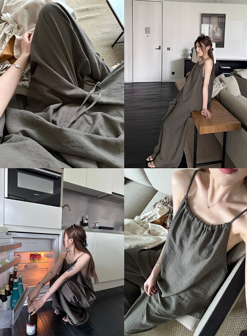 10370fb7c21187710cc93ac54982e0be