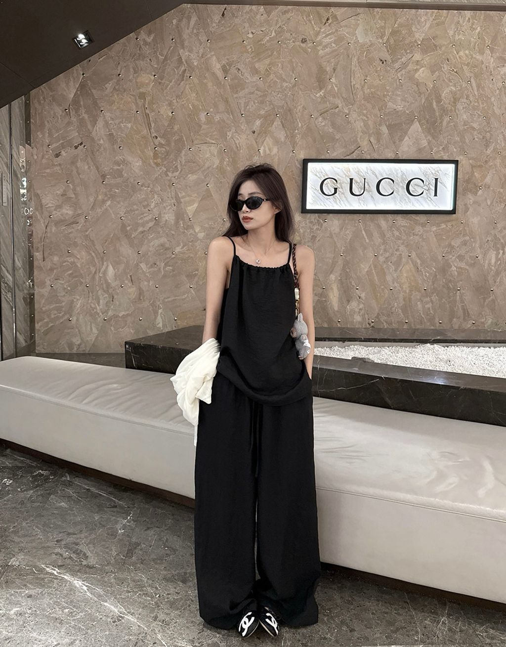 a3b0287a4df580cb1e763de4e71f51ca