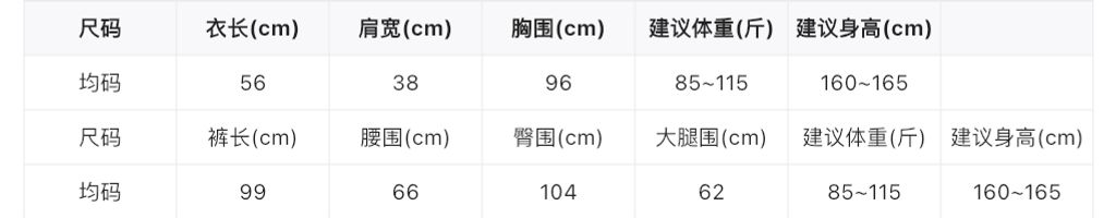 6414091c9e60615f1ee9e28108b34702