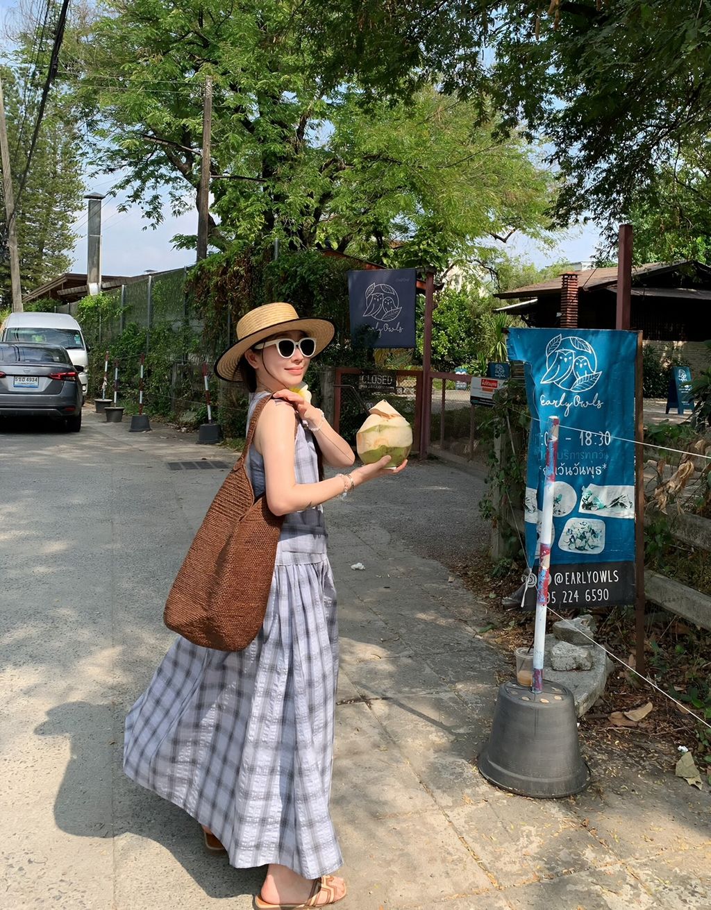 e5202b1e58d977473e9fe2e4a37d5390