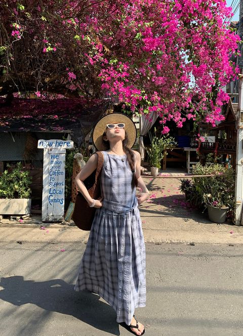 eb1877c92e8e2be61984ce64f759dc1a