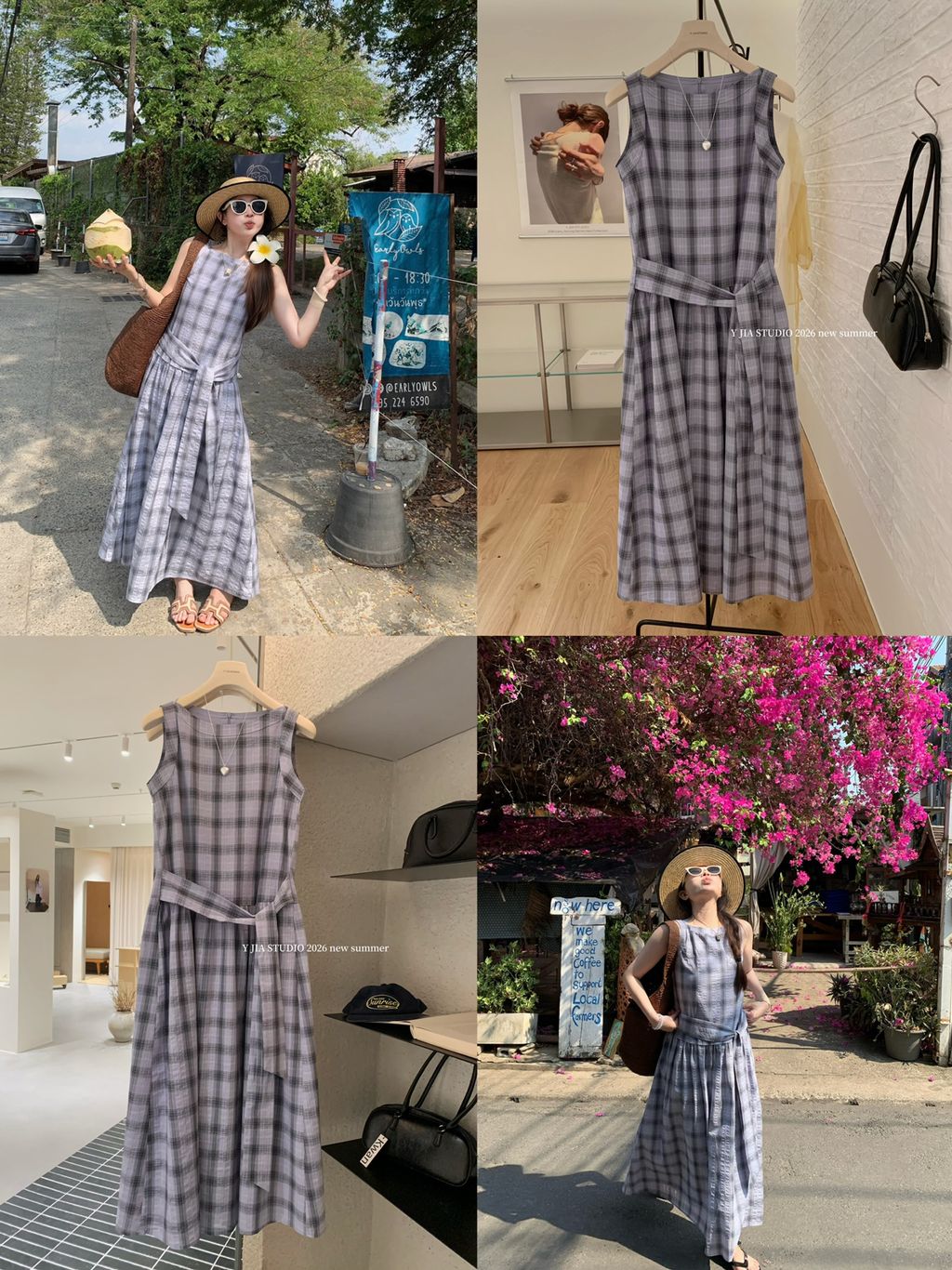 29e28d7da768c63c02d01215b92a52a4