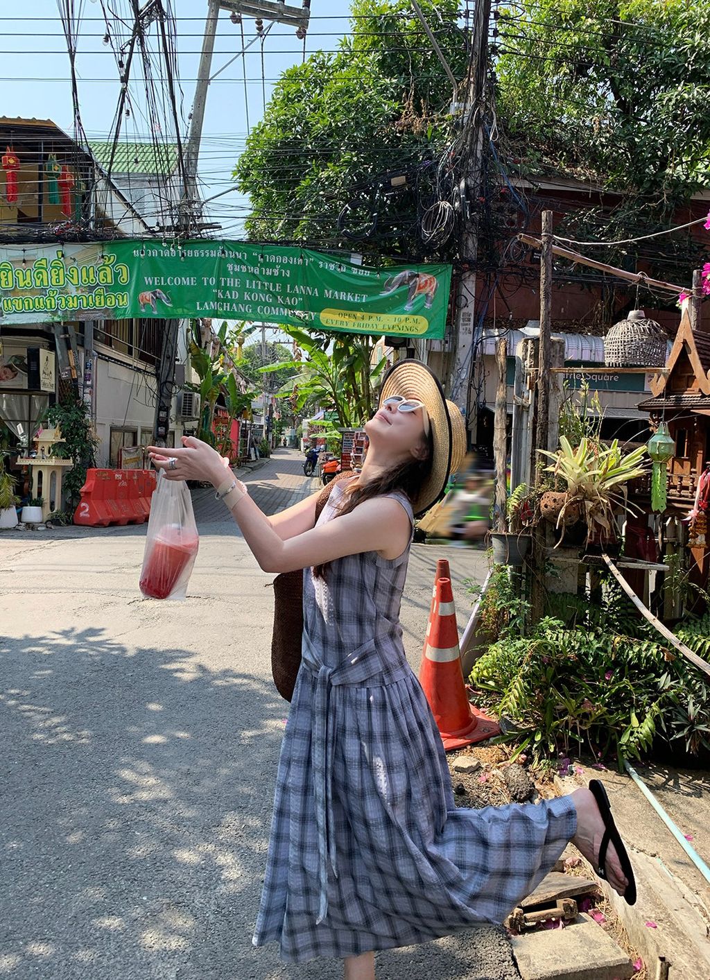 9ae16e339484ea86ea928b45263ab361