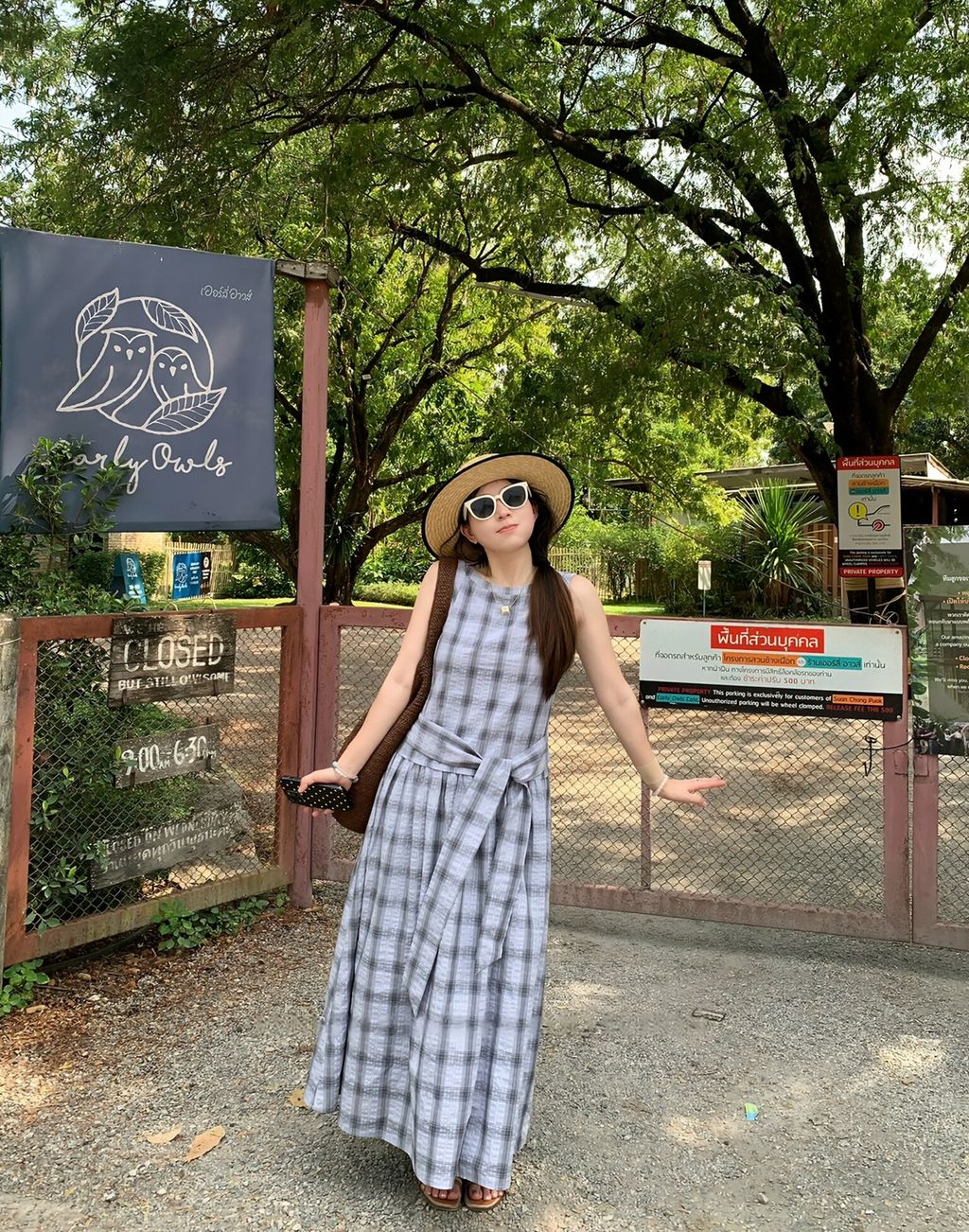 5e55df77b07211750c9d5a8298fa1433