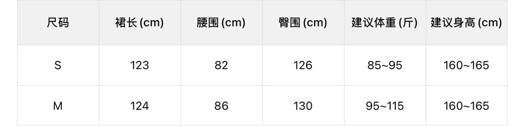 c96e7c99effd1305209f2c60fe2bac25