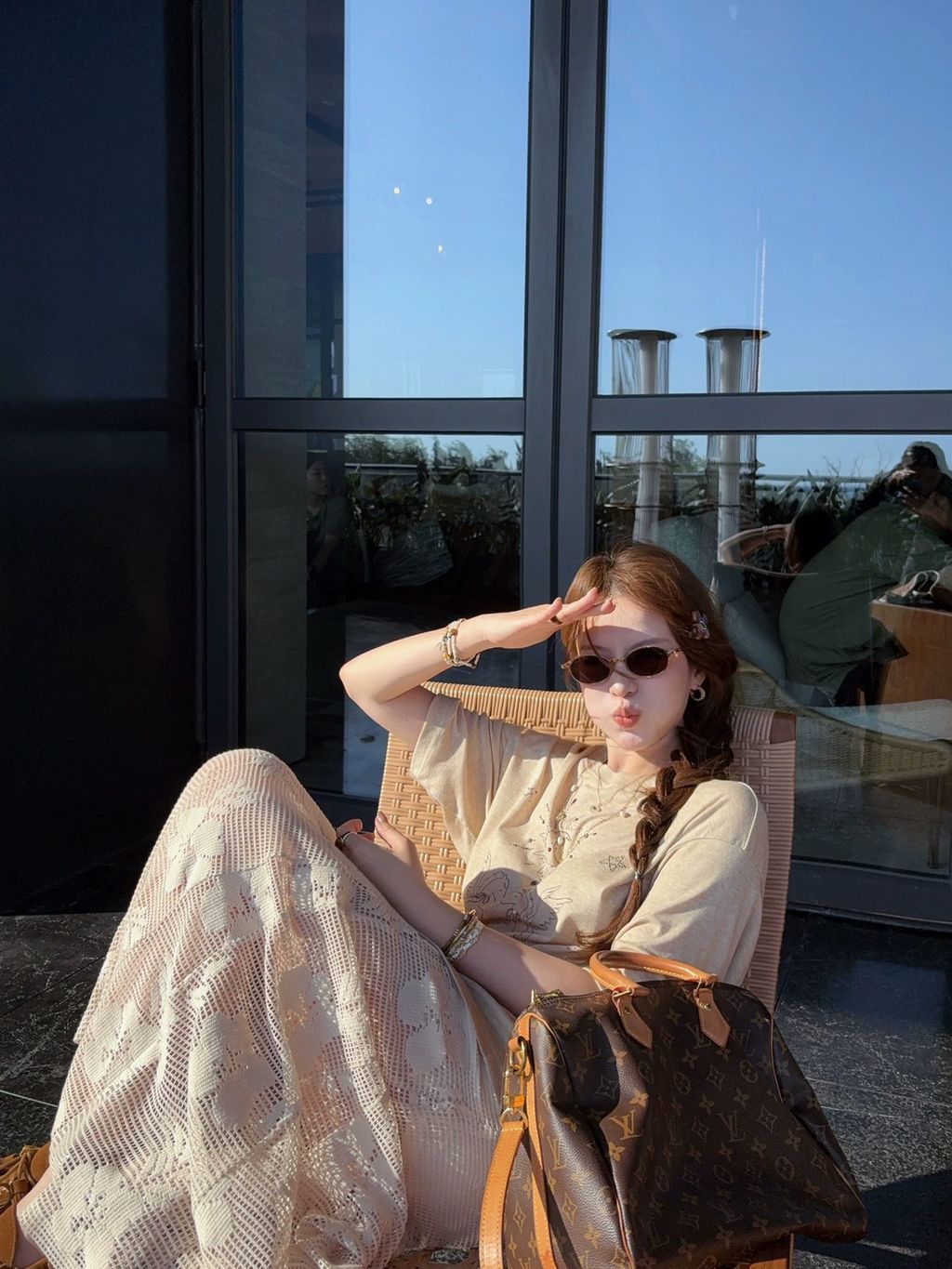 8992207fde6da02b59ec63142f3545fd