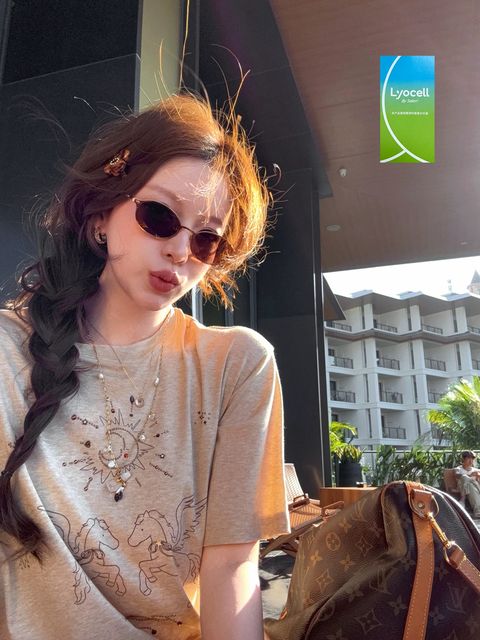 04f60f1f6623e253165cee62ed1eb02c