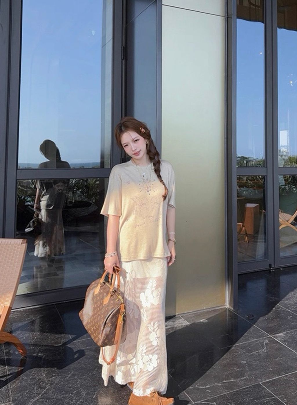 b9e5dabfa9c5a75a9329e1e1c3e7c6ee