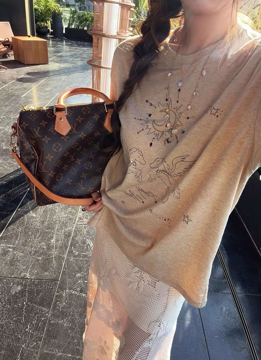 add0b9ca53b26162245e0573ac2c8808