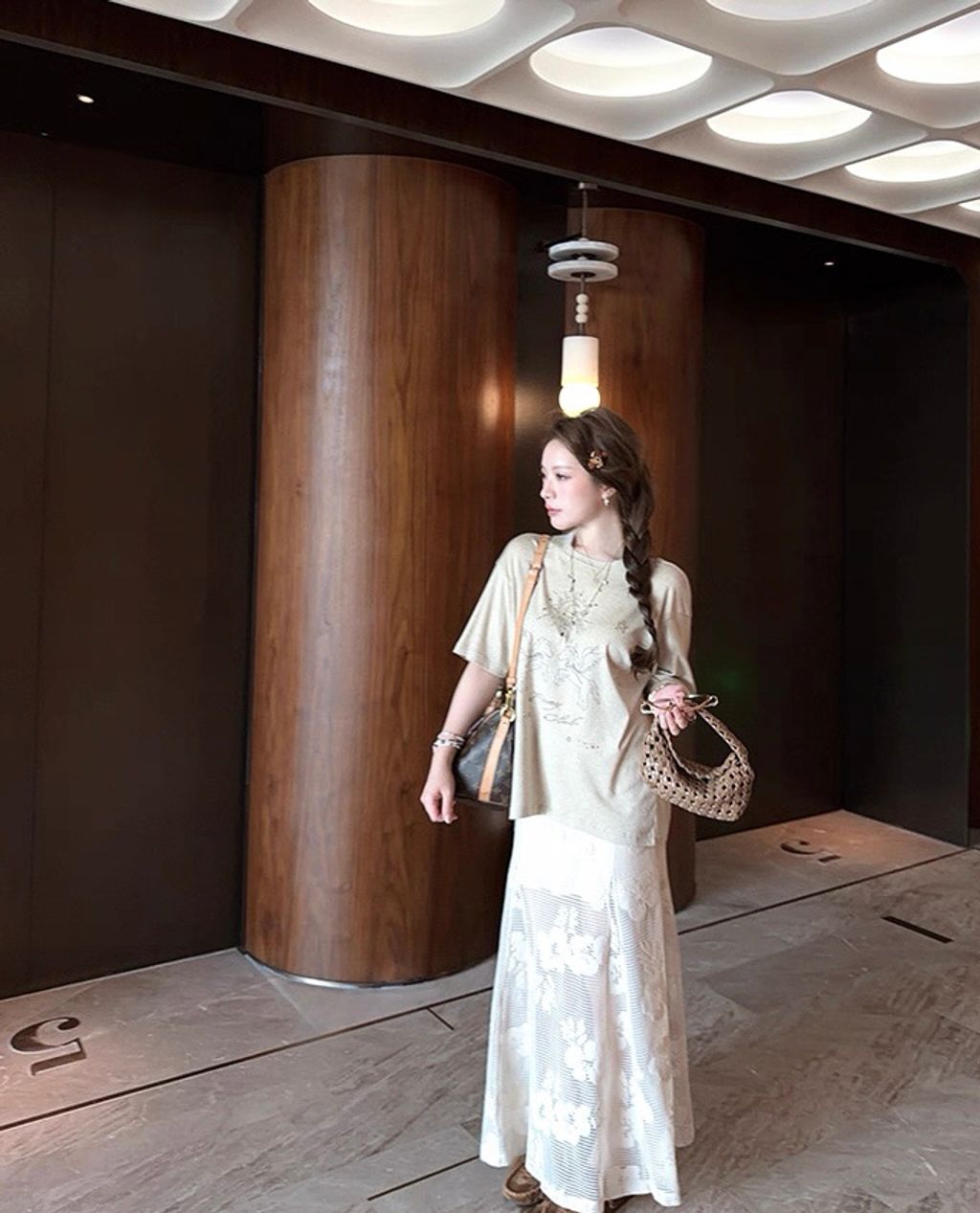 57e1f37ac988d54771db276b3ce1f7f3