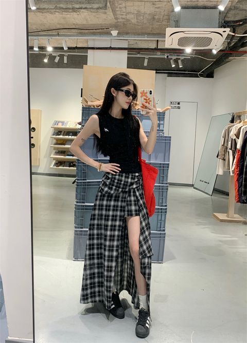 1ccf3a81c00642186f0044f21008b976